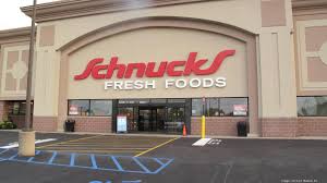 We did not find results for: Schnucks Teams Up With Doordash For Food Delivery St Louis Business Journal