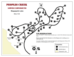 Wappapello eagles 4066, wappapello, missouri. St Louis District Missions Recreation Wappapello Lake Recreation Camping