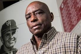 Teresa Snook's Instagram, Twitter & Facebook