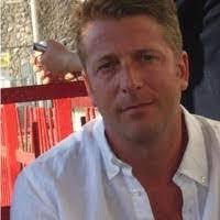 Richard Crisafulli's Instagram, Twitter & Facebook