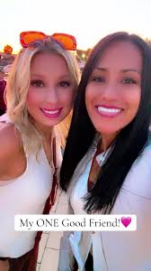 Bernice Irene Gregory