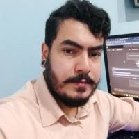 200+ "Charles Brito" profiles