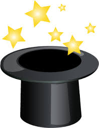 We did not find results for: Magic 8 Ball Online Magic 8 Ball Interactive Magic 8 Ball