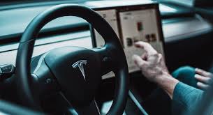 Get instant access to a free live streaming chart of the tesla inc stock. Frankfurt Stock Exchange Tsla