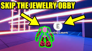 In the meantime, six hackers on. Roblox Jailbreak Exploit Macbook Only Cheat Engine Is Required By Lmaginaryfrixnd