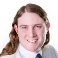 60+ "Drew Pullen" profiles