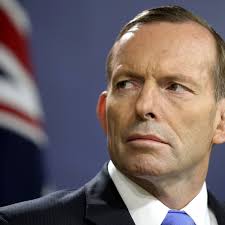 Adventures in 'Canzuk': why Brexiters are pinning their hopes