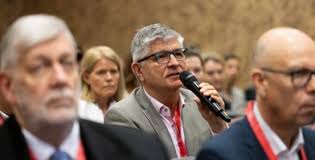 Retail Banking der Zukunft