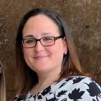 30+ "Justice-rn" profiles