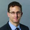 JPMorgan Employee Scott Sandler's profile photo