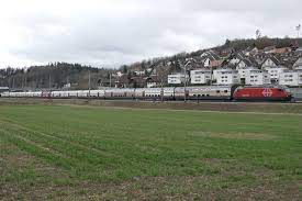 pin auf 03e sbb re 4 4 vi re 460 1991 1997