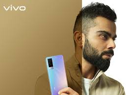 Vivo has launched the new vivo v21 5g in india, bringing along a phone with a 44mp ois selfie camera and dual front flash. Vivo V21e 5g Official Poster Leaked India Launch Set For June 24th Pinkvilla