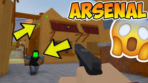 Enjoy playing the video game on the maximum through the use of our offered valid codes!about roblox arsenalfirst of all, understand that there are several groups of codes. Aim Trainer For Arsenal On Google No Download Roblox Games Play