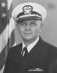 Jerry Kosowski Obituary