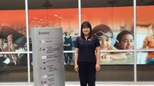 Thank you for helping build the largest language community on the internet. Seoul 41 Pronunciations Of Seoul In Australian English