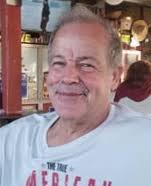 Obituaries of our Classmates