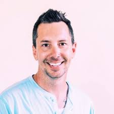 My journey with Shopify has come to an end this week. I will be forever  grateful for how this experience has shaped me personally and  professionally and I look forward to more