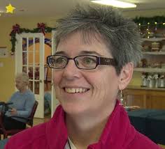 Laughter yoga class helps Charlottetown seniors