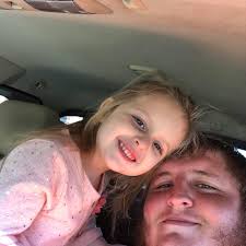 Brian Knotts (@knottss.hydrographics) • Facebook, Connect with friends