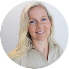 Cheri Mowrey — East Hampton Healthcare Foundation