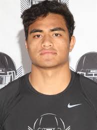 2018 Top Football Recruits in North Carolina