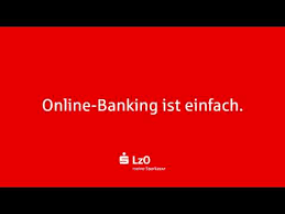 Online Banking Ist Einfach Youtube