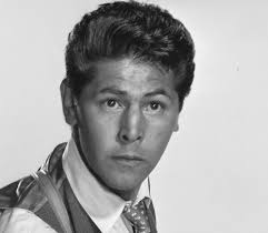 Abel Fernandez Obituary