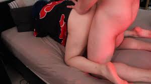 hinata de lakatsuki est en chaleur et veut baiser