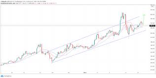 Crypto ground predicts that bitcoin cash can plunge upwards and might reach $707 by the end of 2020. Bitcoin Cash Price Prediction Will Bch Hit 600 This Weekend