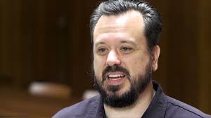 Ethics bowl at San Quentin State Prison