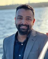 Kerala Association of Washington (KAW)