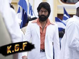 We ve gathered more than 3 million images uploaded by our users and sorted them by the most popular ones. Kgf Movie Hd Wallpapers Kgf Hd Movie Wallpapers Free Download 1080p To 2k Filmibeat