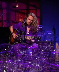 Listen to vitor kley | soundcloud is an audio platform that lets you listen to what you love and share the sounds you stream tracks and playlists from vitor kley on your desktop or mobile device. Vitor Kley Diz Que E Ciumento Com Sua Namorada E Com Suas Musicas Verso Diario Do Nordeste