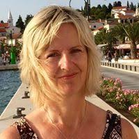 Inger Marit Olsen (ingermarito)