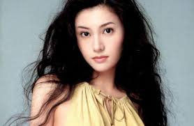 The site owner hides the web page description. æŽå˜‰æ¬£å¹´è½»æ—¶æœ‰å¤šç¾Žæ›å¥³ç¥žé¢œå€¼å·…å³°å›¾ç‰‡ä»¤äººç§»ä¸å¼€çœ¼ æ˜Žæ˜Ÿè¯é¢˜ å'æ˜Ÿç½'