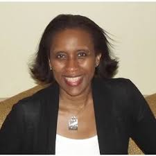 Gail Stuart Email & Phone Number