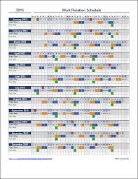 It is also very easy to scale in relation to the size of the company. 50 Staff Holiday Planner Ideas Holiday Planner Planner Staffing