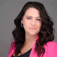 30+ "Amanda Cavanaugh" profiles