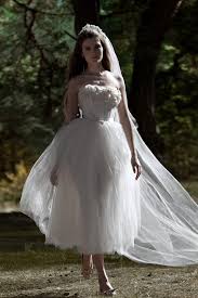 Pin On Wedding Dresses Short Skirts