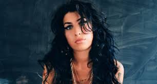 Amy Winehouse died from excessive alcohol consumption, coroner rules