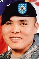 Obituaries for June 10, 2021