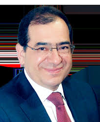 EGYPS 2022:DELIVERING ENERGY TODAY AND SHAPING THE FUTURE ENERGY AGENDA  PREVIEW