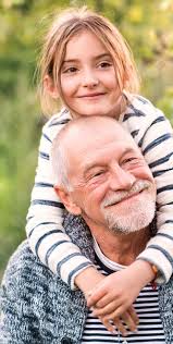 2023 Annual Report by Jewish Federation of Cincinnati