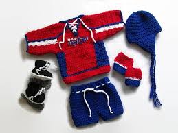 Washington Capitals Baby Hockey Set Nhl Baby Hockey Baby Boy Clothes Boys Hockey Set Costumes Capitals Baby Girl Camo Hockey Baby Baby Boy Camo