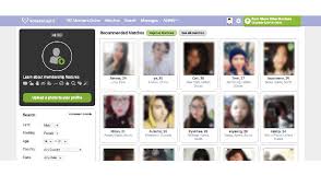 Here is the real story of using a dating site russian cupid. Korean Cupid Test 2021 Alles Was Sie Daruber Wissen Mussen