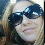 Amy Dearman's Instagram, Twitter & Facebook