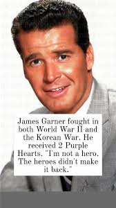 Today we honor the remarkable service of nurses Maureen Dwyer, Nancy Faller,  Mary Faller, Mary Jo Rice, and Jaqui Nemitz Van Meter, pictured here in  front of the 67th Evac Hospital Specialty