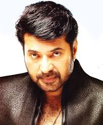 January 15, 2019 indian actor. Mammootty Life Story Biography With Photos Videos