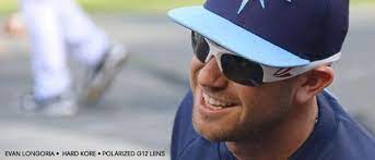 The Bases Are Loaded With Kaenon Style Kaenon Kaenon Sunglasses Square Sunglasses Men Best Baseball Player
