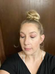 The Etim Effiongs… refined like sunrise 😍😍